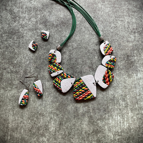 Massai — foto 1