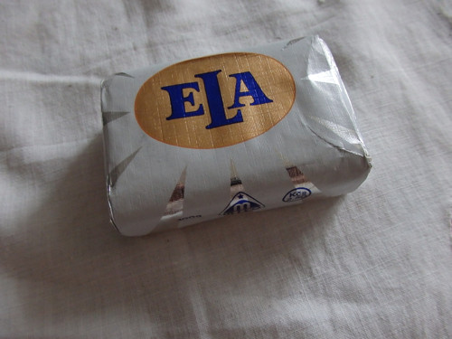 ELA — foto 1