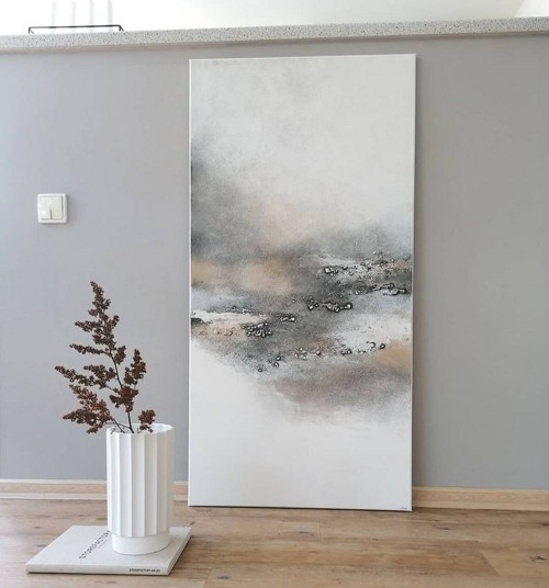 APULIA 60x120 cm — foto 1
