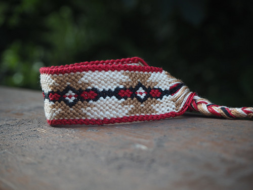 Native — foto 1