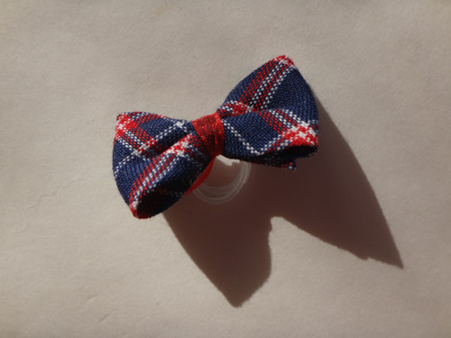 Mini mašlička