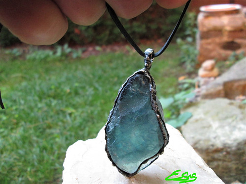 Talisman ,, Multidimenze " — foto 1