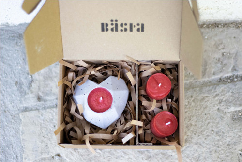 Bästa Heart (Svícen) — foto 1