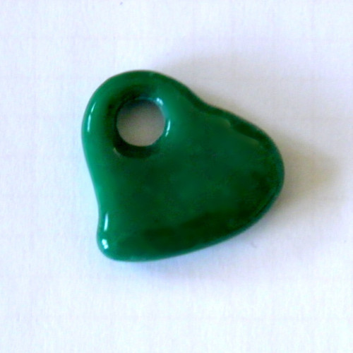 Srdíčko 20 — foto 1