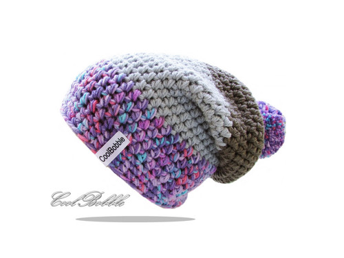 Kulich CoolBobble — foto 1