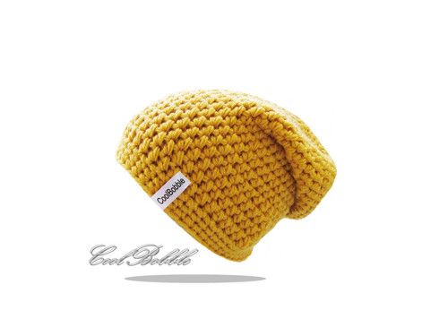 Hučka CoolBobble — foto 1