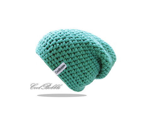 Hučka CoolBobble — foto 1