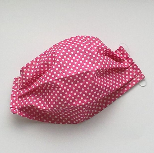 Ochranná rouška / ústenka — foto 1