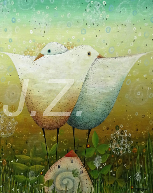 "Souznění" (20.25)