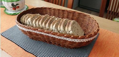 Ošatka hluboká
