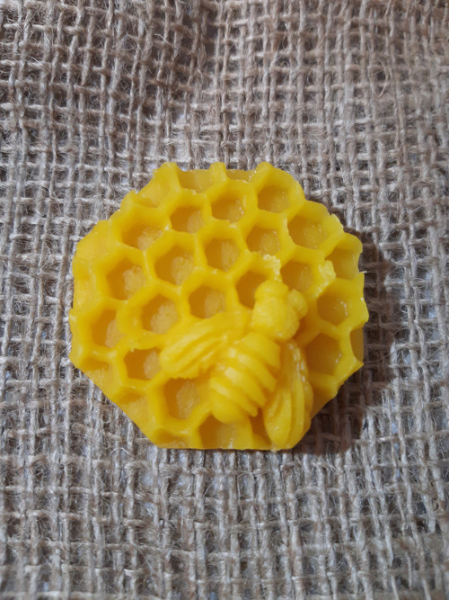 Náplň do aromalampy