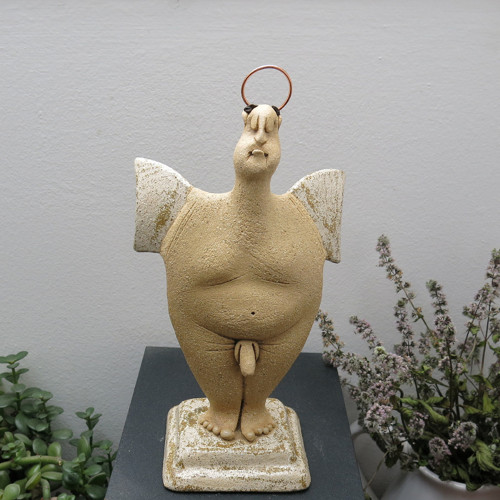 DOMÁCÍ ŠTĚSTÍ — foto 1