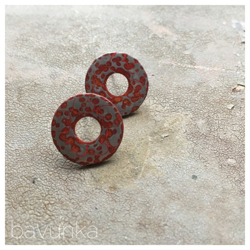 Donutky — foto 1