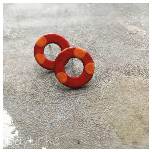 Donutky — foto 1