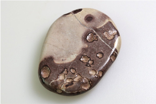 Porcelanit 4,2 cm — foto 1