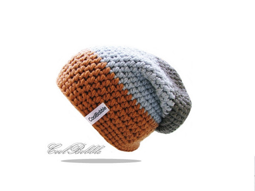 Hučka CoolBobble — foto 1
