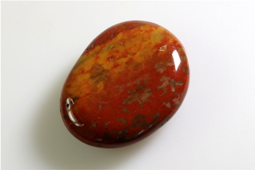 Heliotrop 3,8 cm — foto 1