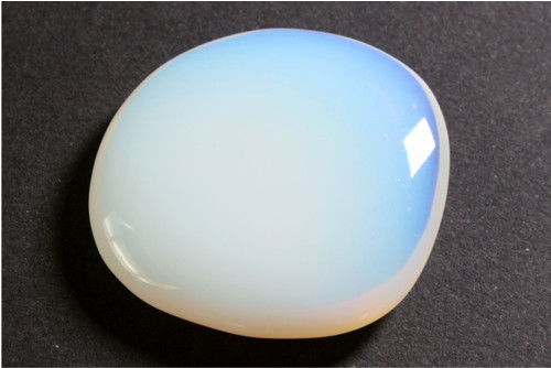 Opalit 4,5 cm — foto 1