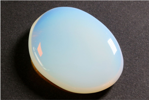 Opalit 4,5 cm — foto 1