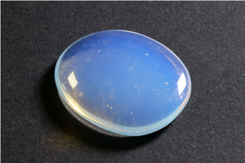 Opalit 3,1 cm — foto 1