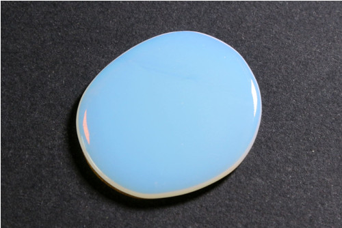 Opalit 3,4 cm — foto 1