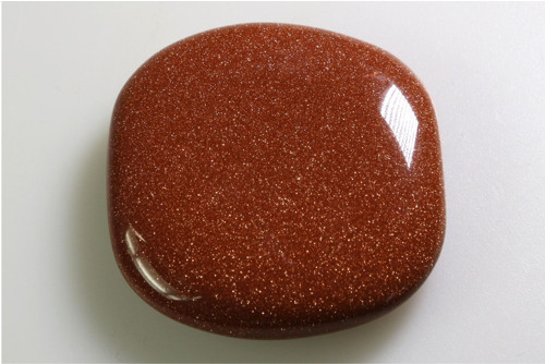 Aventurín 4,3 cm