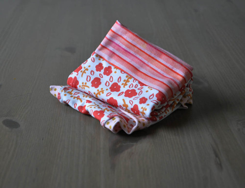Kalhotky Cosy & Warm vel. M — foto 1