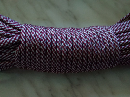 Paracord provázek č. 70 — foto 1