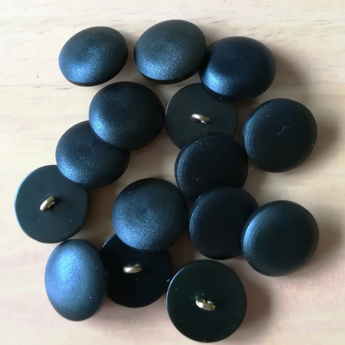 Knoflíky — foto 1