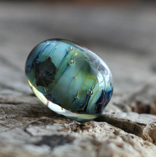 Vinutka - průvlek 1,6 mm — foto 1