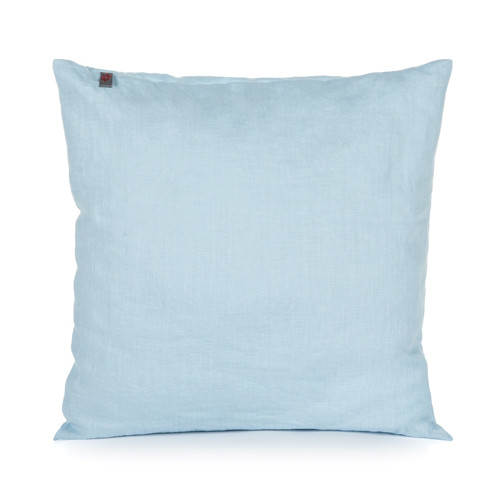 Povlak na polštář Light blue 50x50