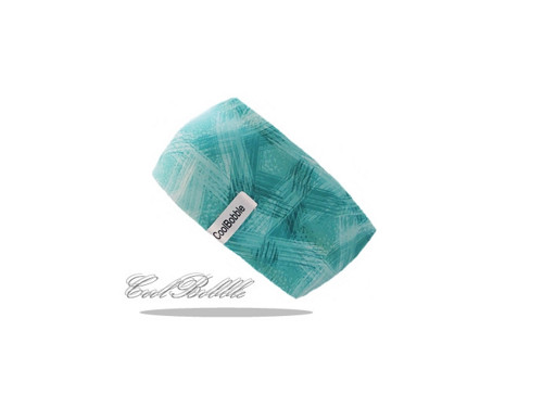Čelenka CoolBobble — foto 1