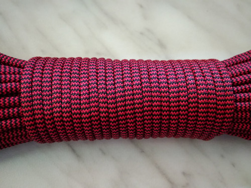 Paracord provázek č. 78