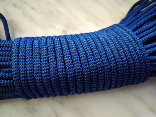 Paracord provázek č. 79 — foto 1