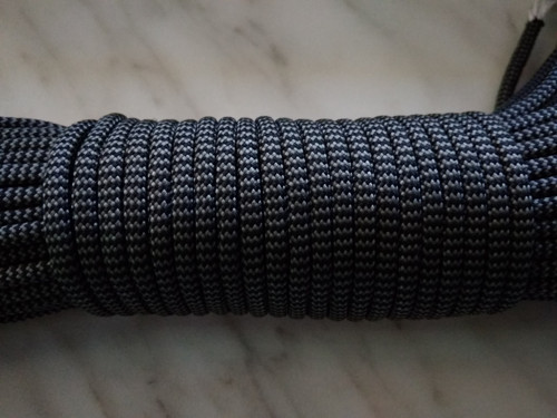 Paracord provázek č. 80