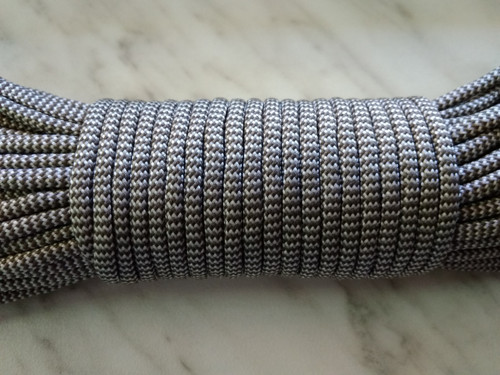 Paracord provázek č. 81