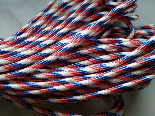 Paracord provázek č. 85