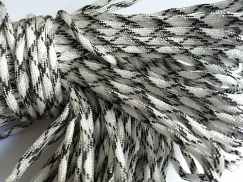 Paracord provázek č. 87 — foto 1