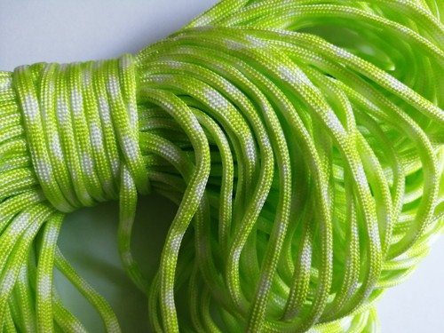Paracord provázek č. 89 — foto 1