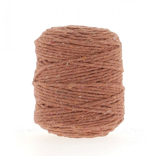 Milano eco barbante - Brick 50g