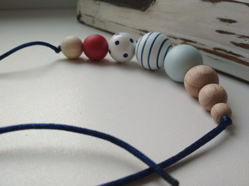Sejdeme se u moře No.9 VÝPRODEJ — foto 1