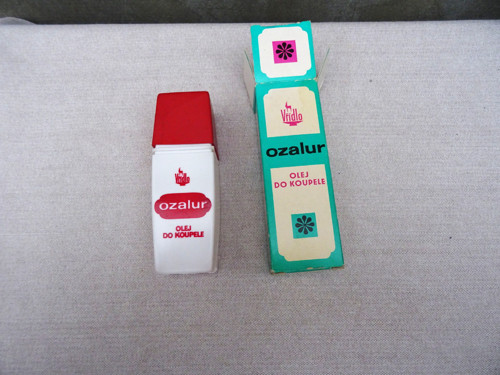 Ozalur — foto 1