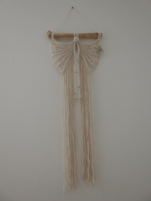 Macramé — foto 1