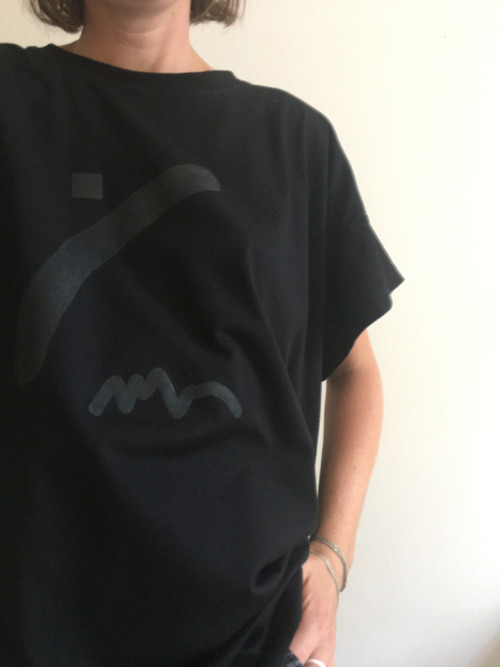 Triko/newblack — foto 1