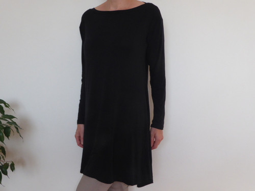 Tunika ,různé barvy vel.XS-XXL