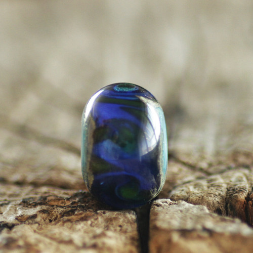 Vinutka - průvlek 3 mm — foto 1