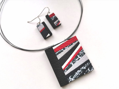 Patchwork