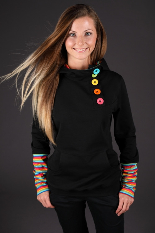 Balears Black Rainbow — foto 1