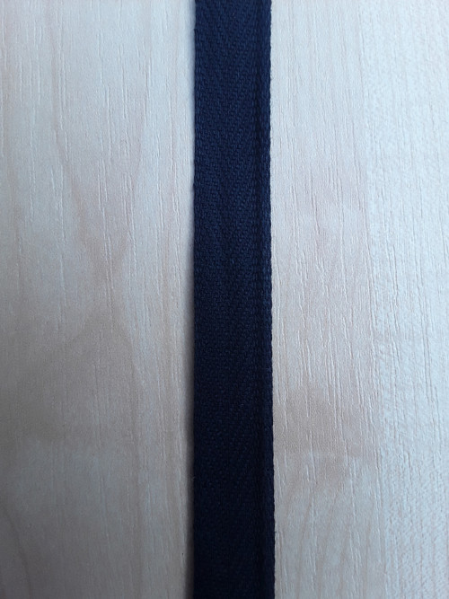 Kalhotové chránítko Barva 598/BLUE