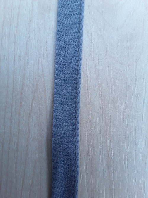 Kalhotové chránítko Barva 854/středně šedá